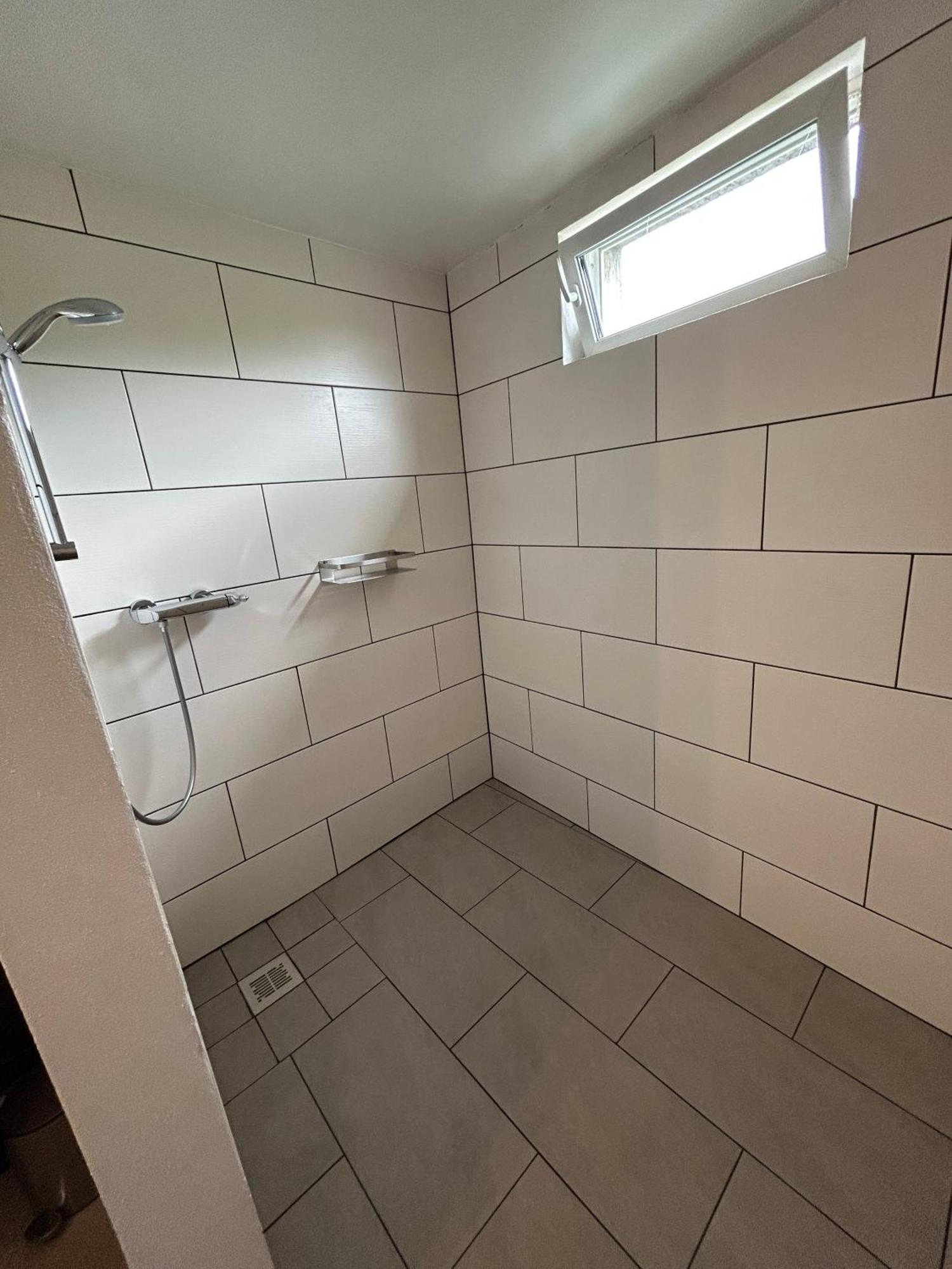 Mikroapartments Klarenthal Saarbruecken Ngoại thất bức ảnh